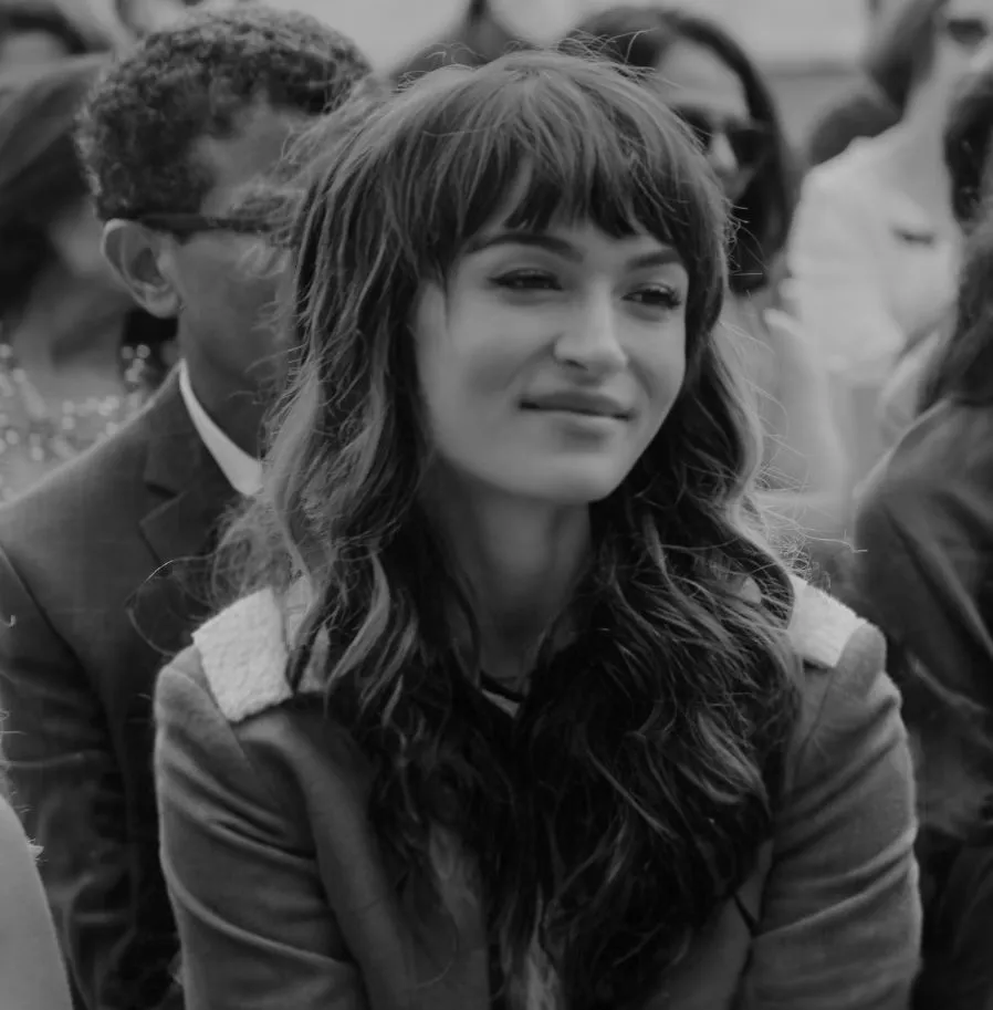 Eleanor Stefanik, PhD